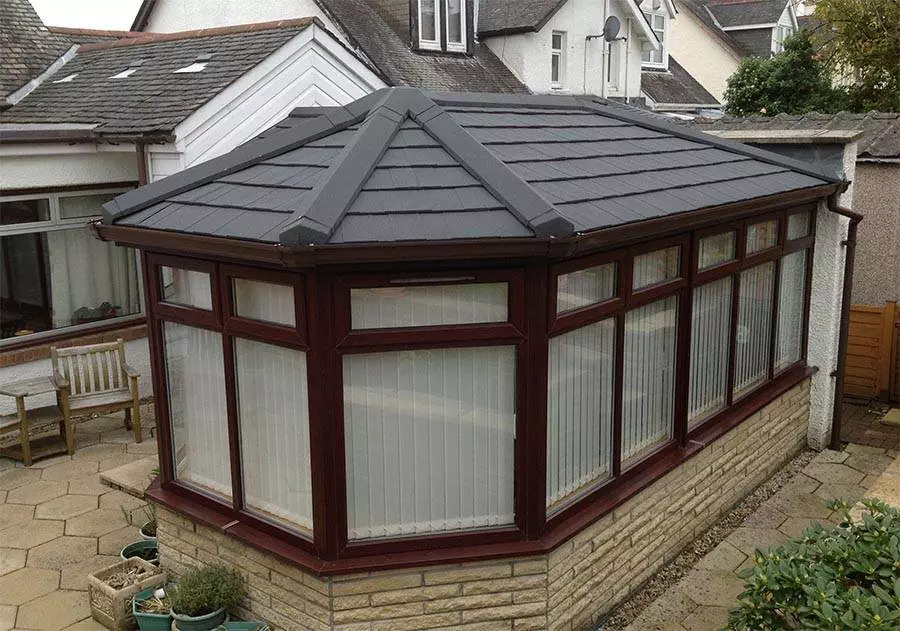 conservatory-roof-conversions-SMALL