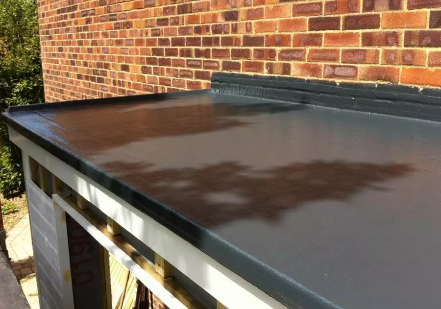 flat-roofing-SMALL