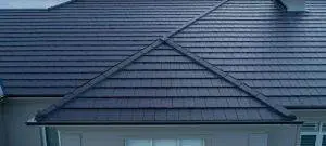 home improvments newcastle