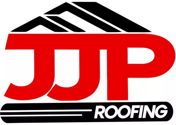 JJP Roofing